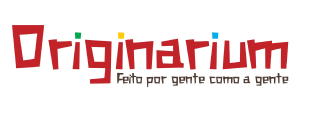 Logo Originarium